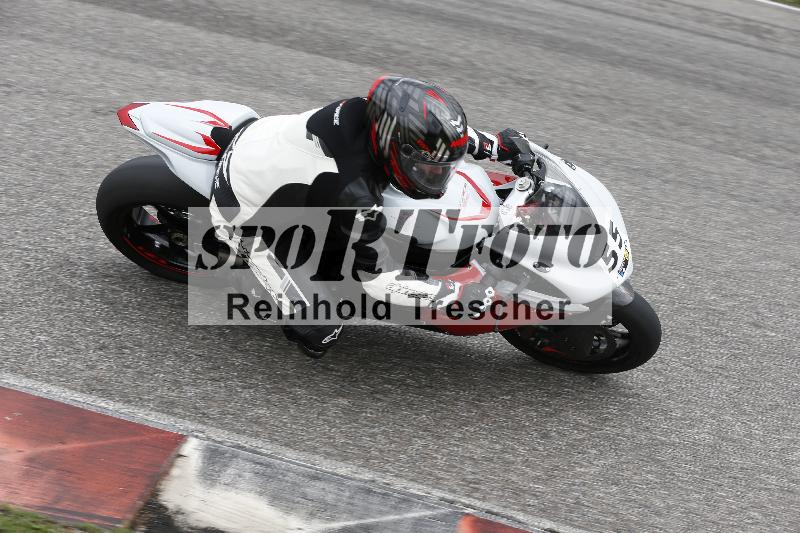 Archiv-2025/06 18.04.2025 Speer Racing ADR/Gruppe gelb/55